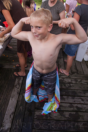 Summer 2013-20