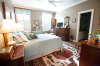 1011 Rivershore full size