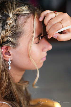 Prom_2025-002
