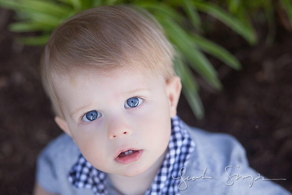 Beckett Carter 5 edited