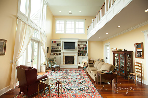 501 Pointe Vista-35