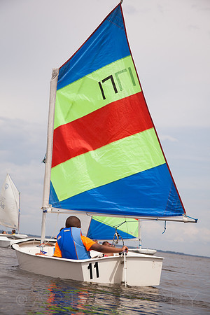 2013 Sailing Camp-20