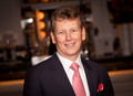 Craig Reid, CEO, Auberge Resorts