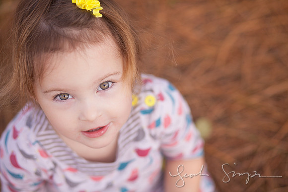 2013 Addie Smith-10