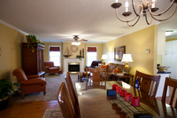 1231 Brickhouse Point