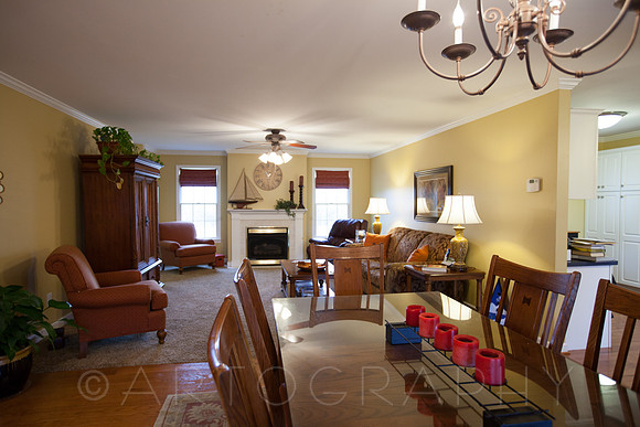 1231 Brickhouse Point-1