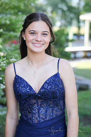 Prom_2025-021