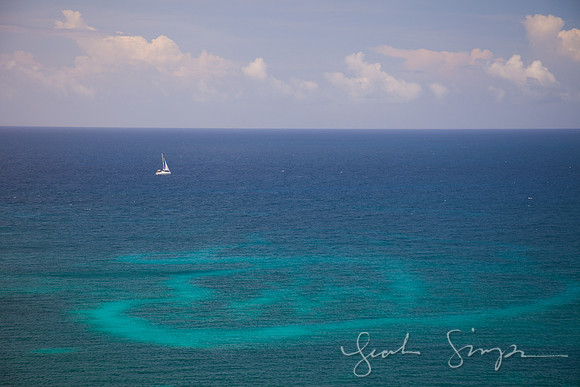 0413 St John-197
