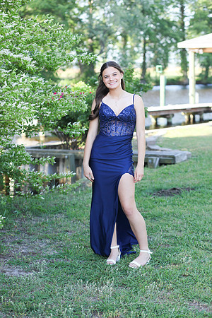 Prom_2025-016