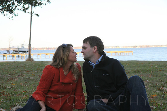 2012 Thanksgiving-10