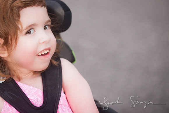 2014 Love Project Claire-56