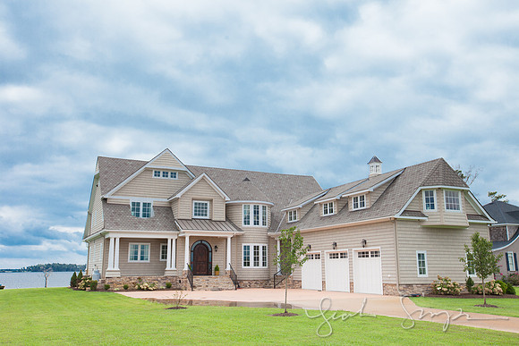501 Pointe Vista-8