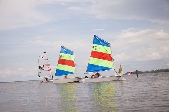 2013 Sailing Camp-17