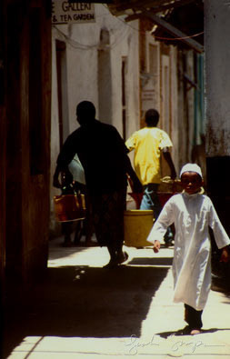 14-Kenya-2