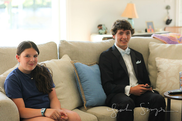 Prom_2025-004
