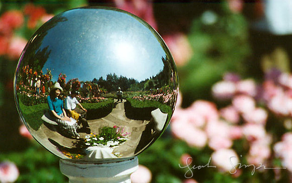 05-Canada-2