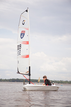 2013 Sailing Camp-12