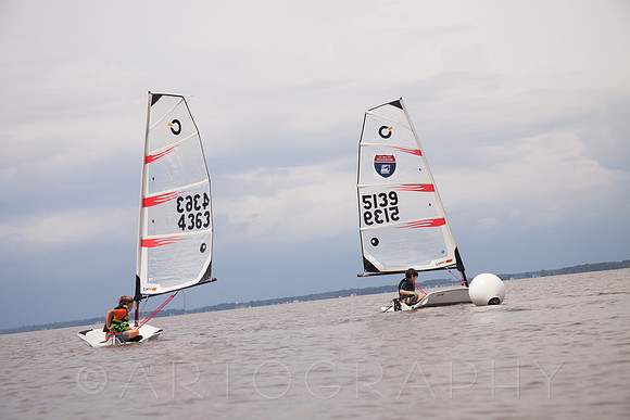 2013 Sailing Camp-3
