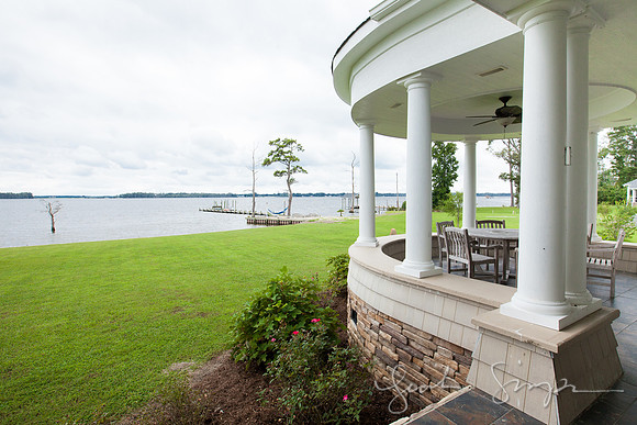 501 Pointe Vista-92