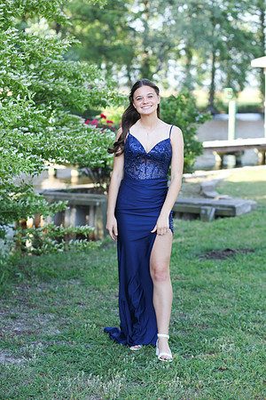 Prom_2025-014