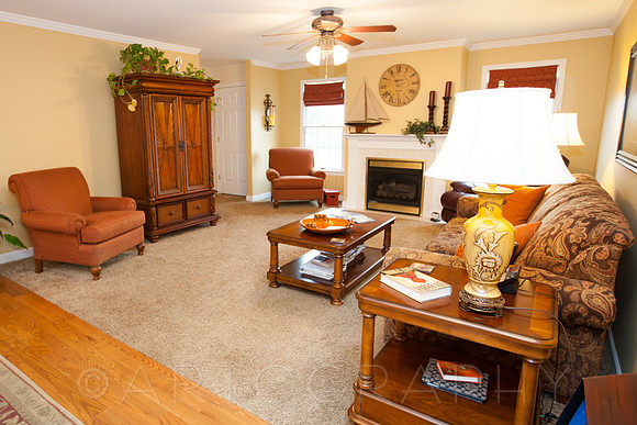 1231 Brickhouse Point-4