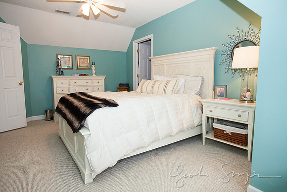 1231 Brickhouse Point-32