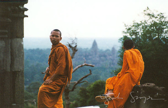 06-Cambodia-2