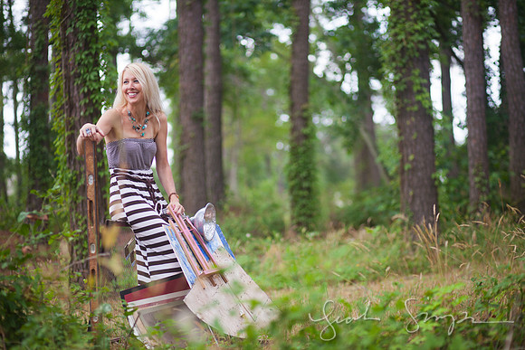 Amy Monville-41