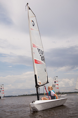 2013 Sailing Camp-7