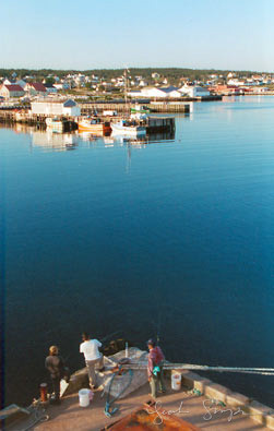10-Canada-2