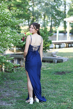 Prom_2025-017