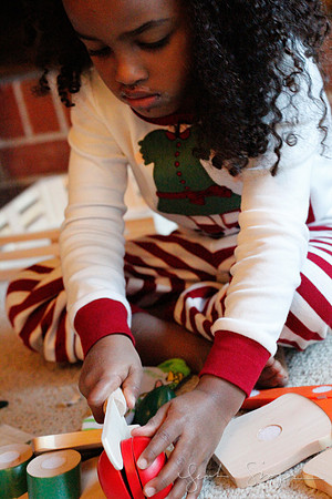 2011 Christmas at Adamsons-27