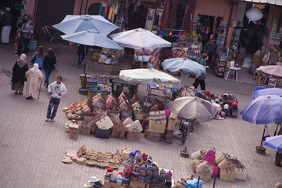 2013 Morroco-39