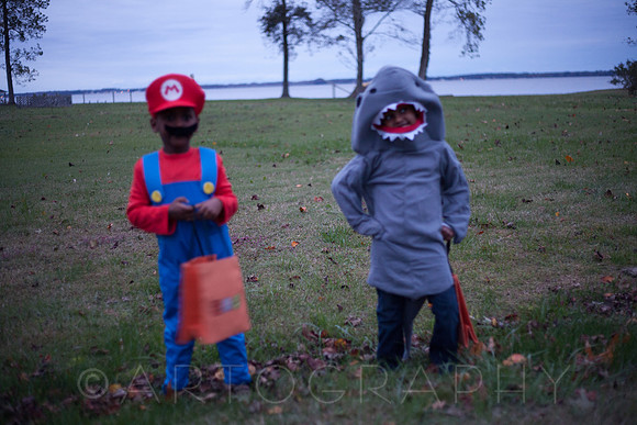 2012 Halloween-2
