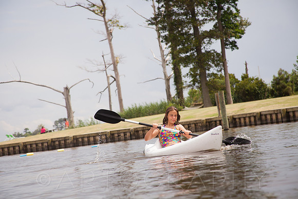 2013 Sailing Camp-9