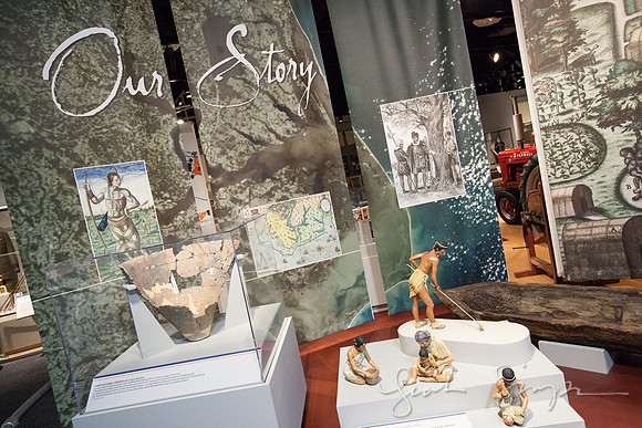 2014 MOA Galleries-114