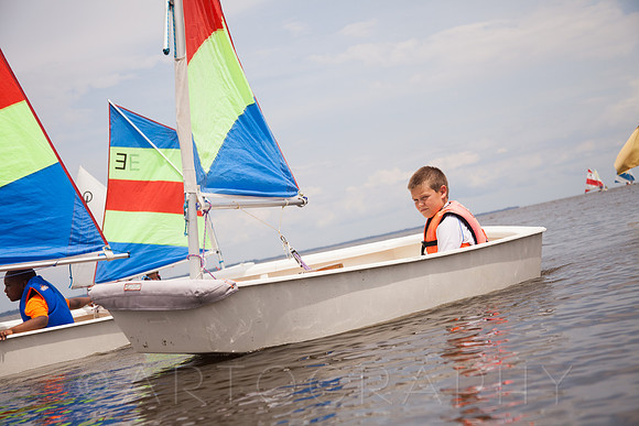 2013 Sailing Camp-21