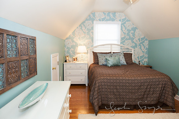 1231 Brickhouse Point-37