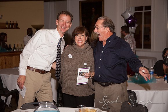 2013 Y Auction-5