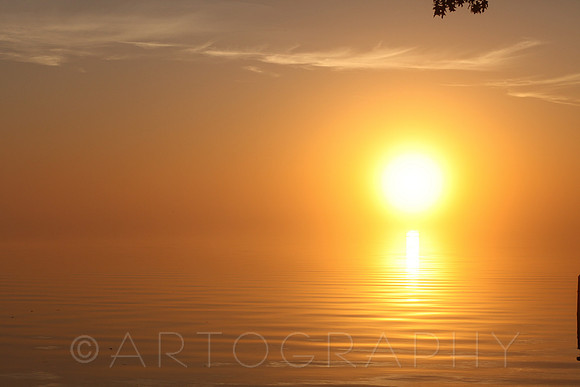 2012 Sunrise-3