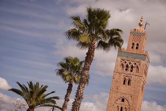 2013 Morroco-17