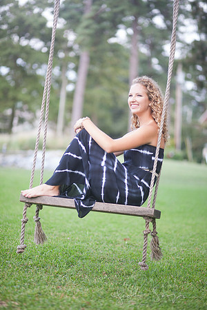 Anna Beth Robertson Final-40