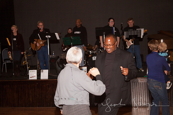 2013 Y Auction-51