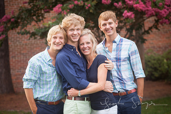 2014 Pharr Family-16