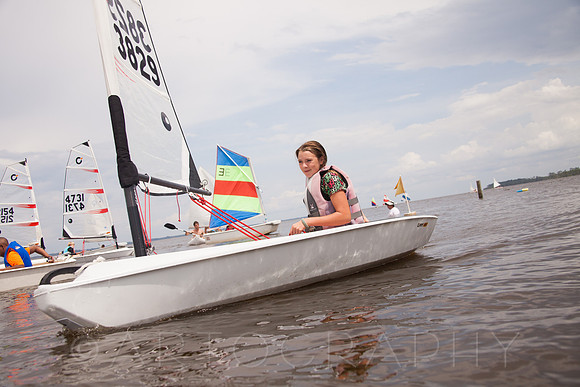 2013 Sailing Camp-23