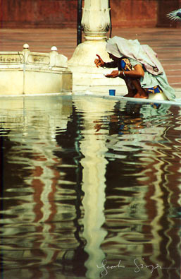 04-India-2