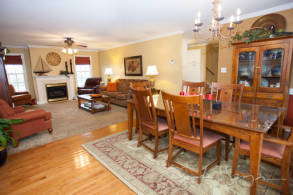 1231 Brickhouse Point-10