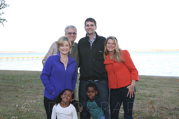 2012 Thanksgiving-34