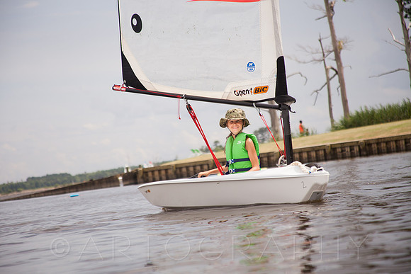 2013 Sailing Camp-10