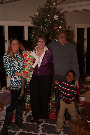 2012 December-79